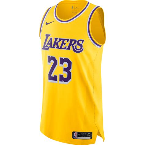 nike basketball jerseys|nike authentic jersey.